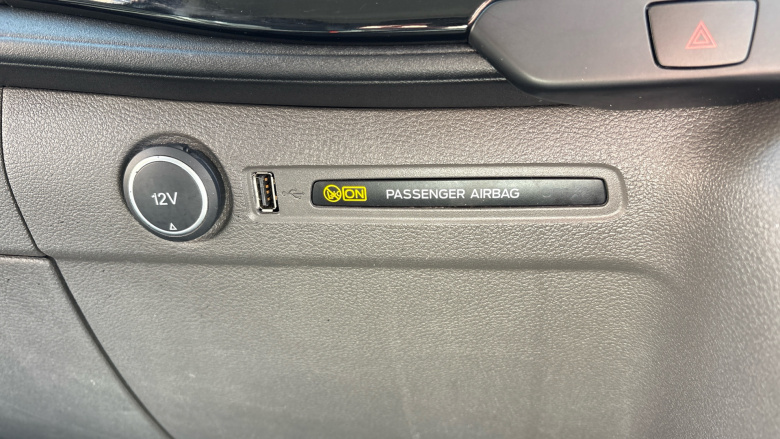 Ford Transit Custom 290 L1 Diesel Fwd 2.0 EcoBlue 185ps Low Roof Sport Van